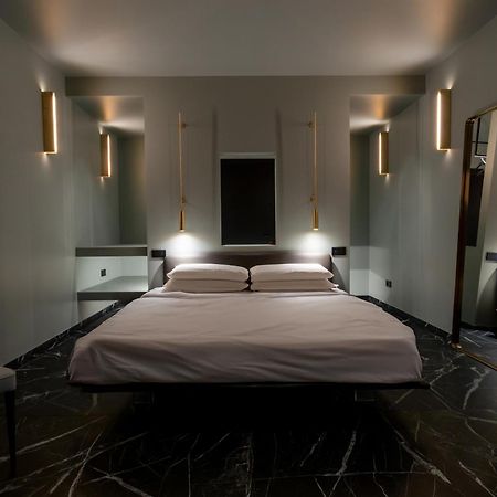 Suite 26 Rimini Luaran gambar