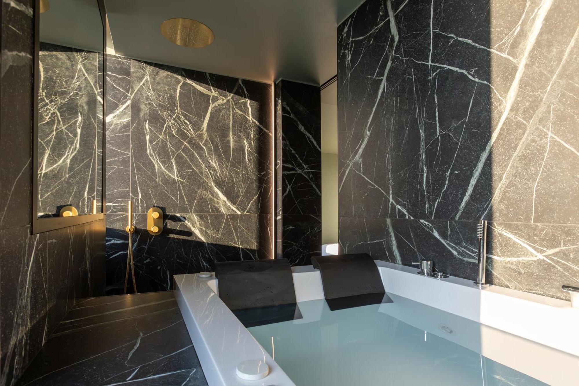 Suite 26 Rimini Luaran gambar