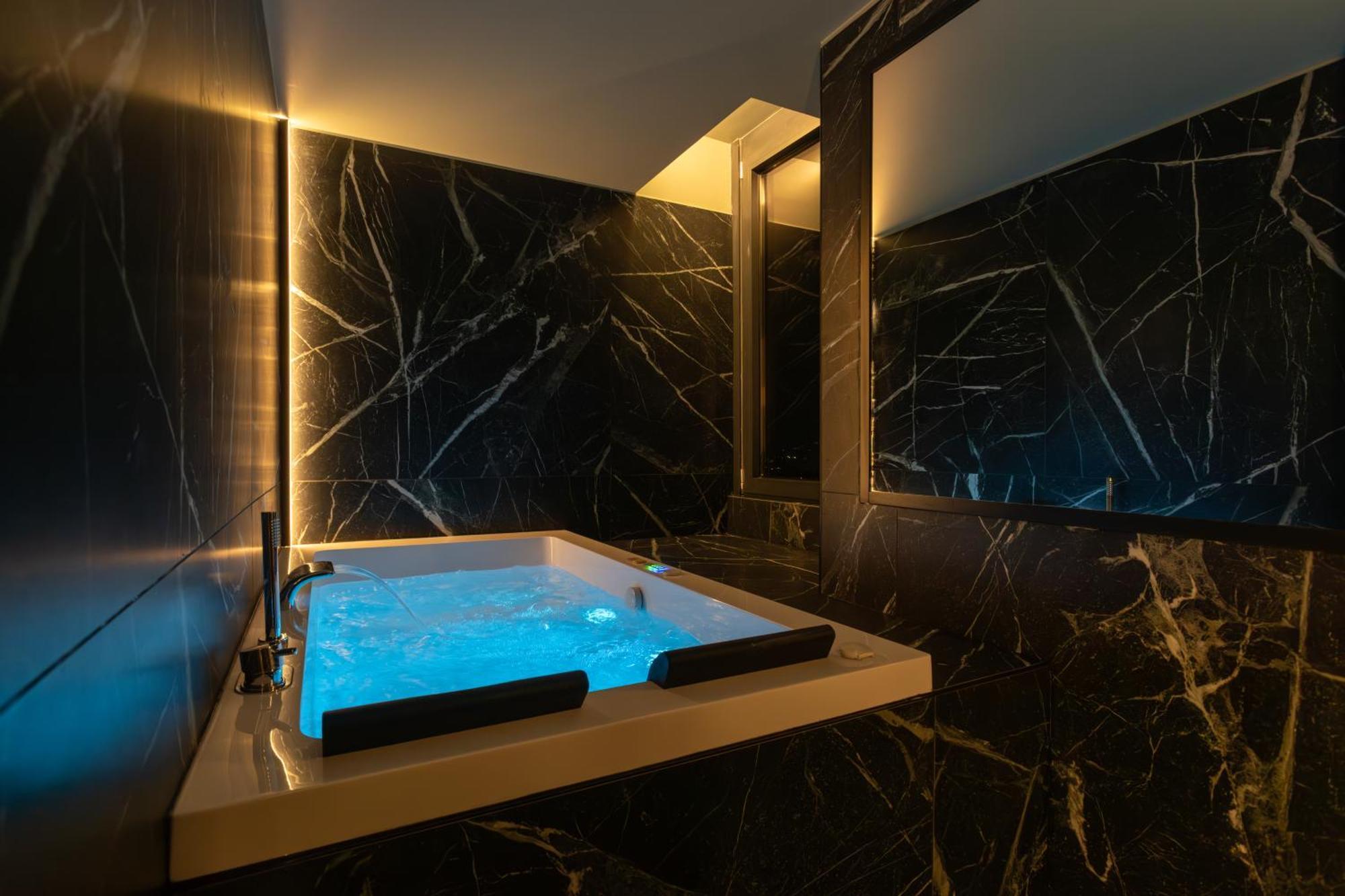 Suite 26 Rimini Luaran gambar