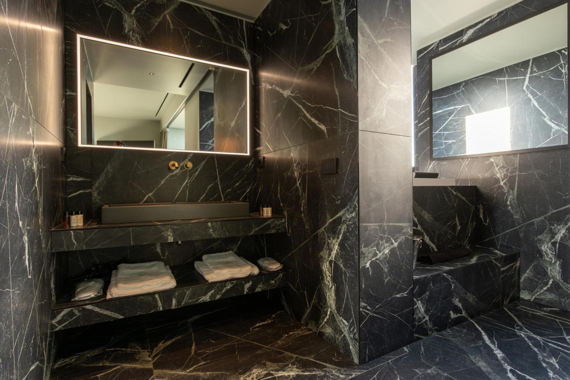 Suite 26 Rimini Luaran gambar