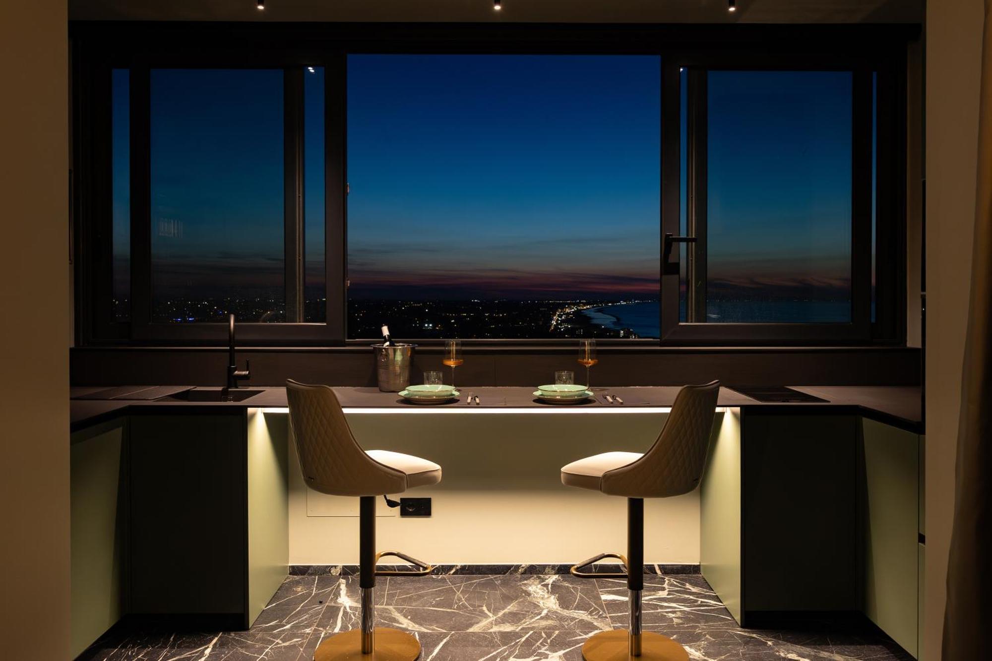Suite 26 Rimini Luaran gambar